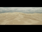 Daniel Johns - Aerial Love [Official Video]