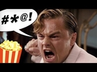 A Brief History of Swearing in Movies