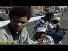 Method Man...Cappadonna and Inspectah Deck WARN About The 