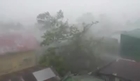 Typhoon rammasun | Glenda hits Philippines