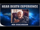 Near Death Experiences - NDE- Religions of the World ( NDEaccounts )