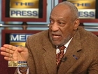 Cosby: Obama can inspire ‘all colors’