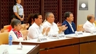 Peace prospect: Colombia-FARC ceasefire could be called on January 1