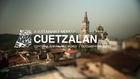 COVOLV: CUETZALAN, PUEBLA, MEXICO