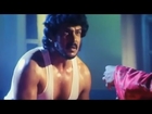 Hot and sexy Shilpa Shetty body Massage by Upendra