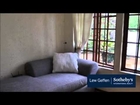 3 Bedroom House For Rent in Lonehill Boulevard, Sandton 2191, South Africa for ZAR 18,500 per month