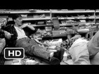 Clerks. (12/12) Movie CLIP - We're So Advanced (1994) HD