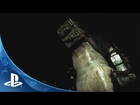 The Evil Within – Delicious Evil (Bethesda Underground) | PS4