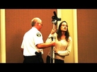 #CummingGa Mayor kicks citizen & camera outta City Hall chambers 04/17/12