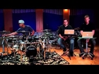 Tony Royster Jr - How To Build Hand Speed - Drumeo Edge (FULL DRUM LESSON)