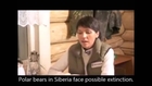 Vladimir Putin Saving Animals in Siberia (TRANSLATED)