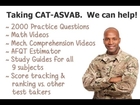 Asvab Practice Test | Ultimate ASVAB Practise Solution