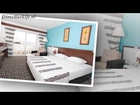 Yelken Spa & Wellness Hotel   All Inclusive Bodrum Turkey