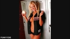 Hot Girls Gone Baseball and Take Me Out to the Ball Game!