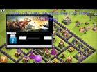Clash of clans cheats and game codes free gems unlimited gems 2015