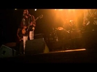 My Brothers - Ride Away live at the Whisky A Go Go 03/15/2014