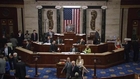 U.S. House votes to investigate Benghazi attacks