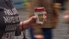 Waste no more: paper cups made recyclable