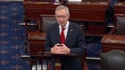 Reid:  Not only is torture wrong, but it doesn't work