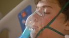 Rare respiratory virus hitting children likely to spread across U.S.