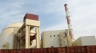 Britain says Iran's still buying nuclear tech