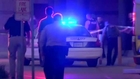 At least three dead in Louisiana movie theatre shooting