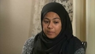 Gunman Farook's sister: 'I don't even know if I would forgive him'