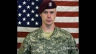 Bergdahl may face life sentence over desertion