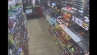 Another Convenience Store Robbery in DC