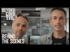 Beyond Good and Evil 2: E3 2017 Meet the Game Team | Behind the Scenes | Ubisoft [US]