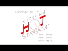 Introducing Kitsuné Hot Stream