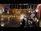 COD Advanced Warfare Multiplayer #5 - Religion/Glaube