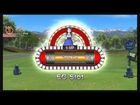 Everybody's Golf 6 Slots Match vs. KillerApp [Erika vs. Erika] PS3 Hot Shots Golf