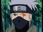 Naruto Manga 675 Review: Kakashi the Fodder Ninja