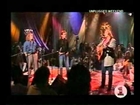 Crosby, Stills & Nash - MTV UNplugged