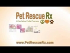 Pet Rescue Commercial July 2014