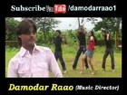 Chhot Chhot Kapda : Bhojpuri Super Hit Sexy Song By Damodar Raao (Music Director)