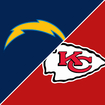 Chargers vs. Chiefs - Game Recap - December 13, 2015 - ESPN