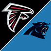 Falcons vs. Panthers - Game Recap - December 13, 2015 - ESPN