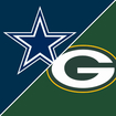 Cowboys vs. Packers - Game Recap - December 13, 2015 - ESPN