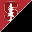 Stanford vs. Iowa - Box Score - January 1, 2016 - ESPN