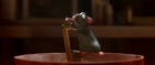 Ratatouille / Trailer