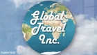 Global Travel Inc. - Honeymoon