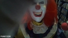 Pennywise _ My Life Is So Screwed Up _________________ And Everyone Hates Me -