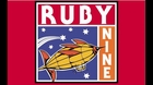 Ruby 9, Episode 1, 
