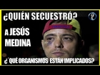 La Respuesta a ¿Quién secuestró al Periodista Jesús Medina │Noticias de Ultima Hora׀│ #sosvenezuela