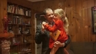 A Special Dance Between a Father and His Daughter