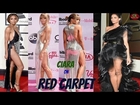 Top 15 Red Carpet Dress of Ciara|15 Times she Gave u Complete & Utter Style Goals|Ciara Dresses News