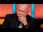 MARC FABER on OIL PRICES - Oil Prices Wont Go Below $70 For A Long Time