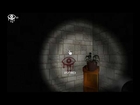 panganib【Do not look at one peros】 nakakatakot sobra horrible sa na Horror game tunay na takot